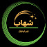 0cXyH4c3qt0-channel-avatar- Shahab شہاب