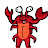 @McCrabsman