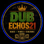 1PpPzmEP4AA-channel-avatar-Dub Echos21