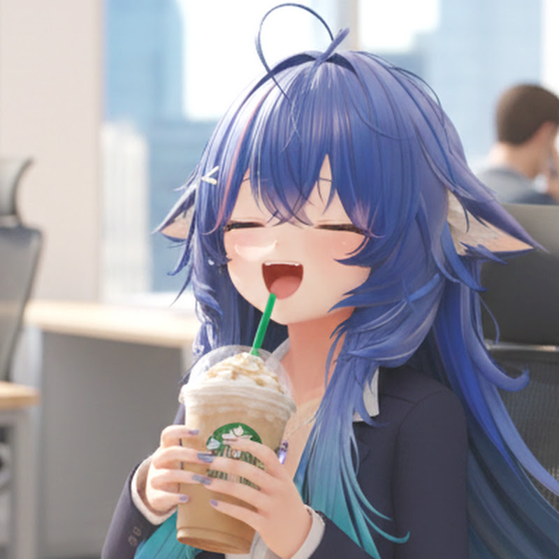 みずり+