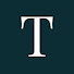 478mUJbLoQI-channel-avatar-Terracotta