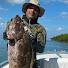 2DZhrylLSMU-channel-avatar-Spearfishing with chichi