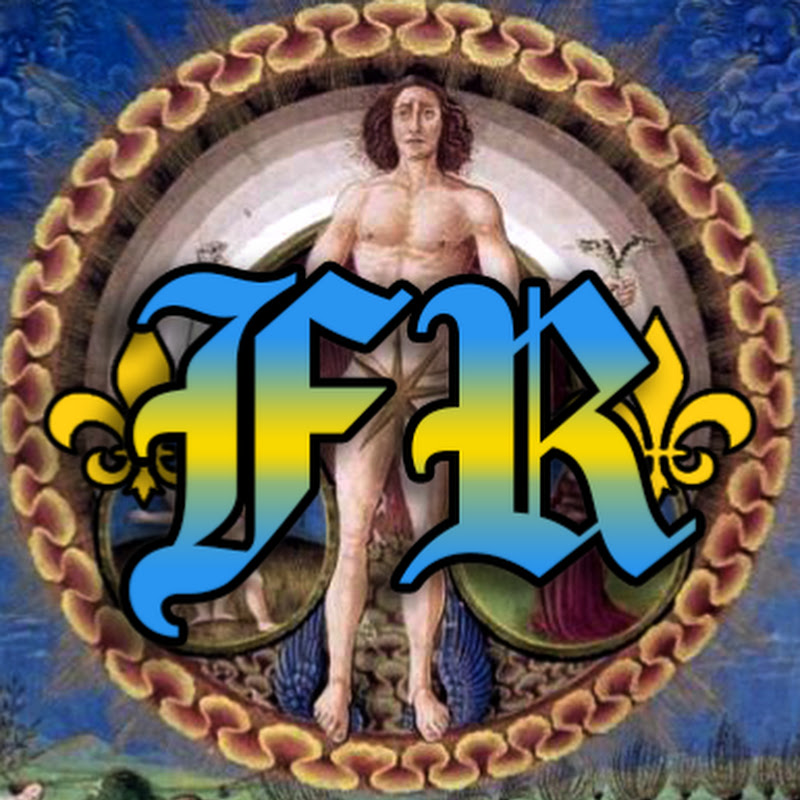 Mind Unveiled Français