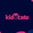 nFrtSNfUVog-channel-avatar-Kiducate - Learning Videos