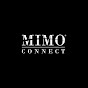MIMO Connect logo