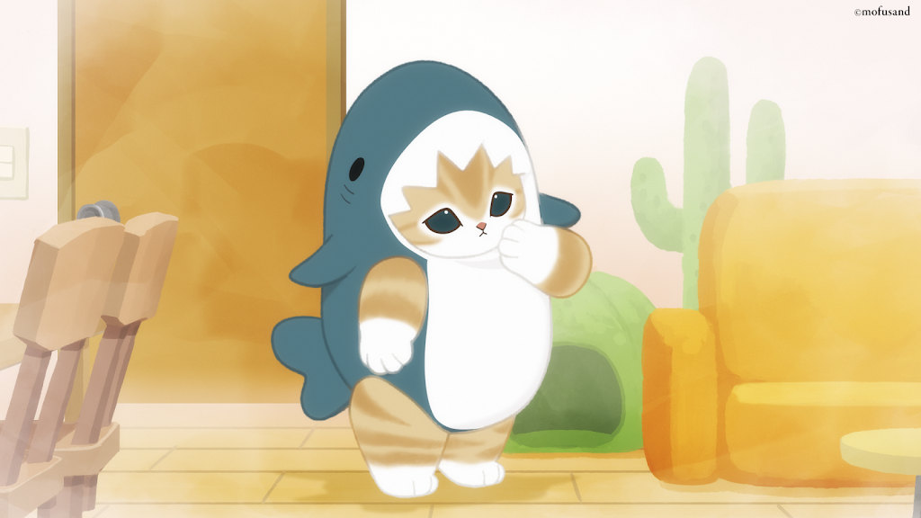 にゃんちびでございます♪^ ^ YouTube