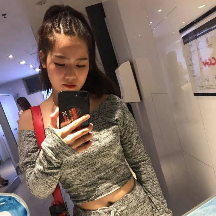 Post from sophia adventures