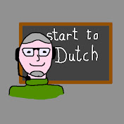 Start to Dutch NT2