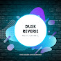 Dusk Reverie  logo
