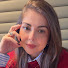 _msy-Efyq2E-channel-avatar-Carol Themotheo