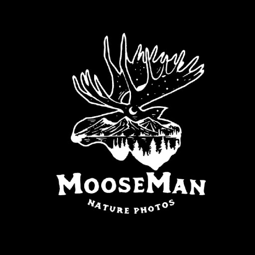 MooseMan Nature Photos