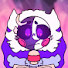 Sg1XWbqxIuU-channel-avatar-*{Cloud Drop UwU}*