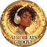 _xyPmSYSzOc-channel-avatar-Boa Energia Afro