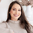 jXWqSIHEkA4-channel-avatar-Raquel Amado