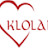 Klolai