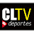 CanalesLiveTV