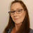 @fabellison.55
