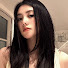 31DvarCZ0nE-channel-avatar-Curta Drama Luxo