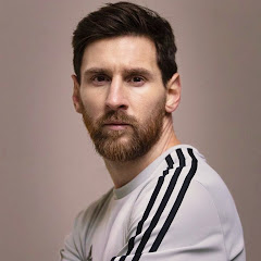 JICONIC 10