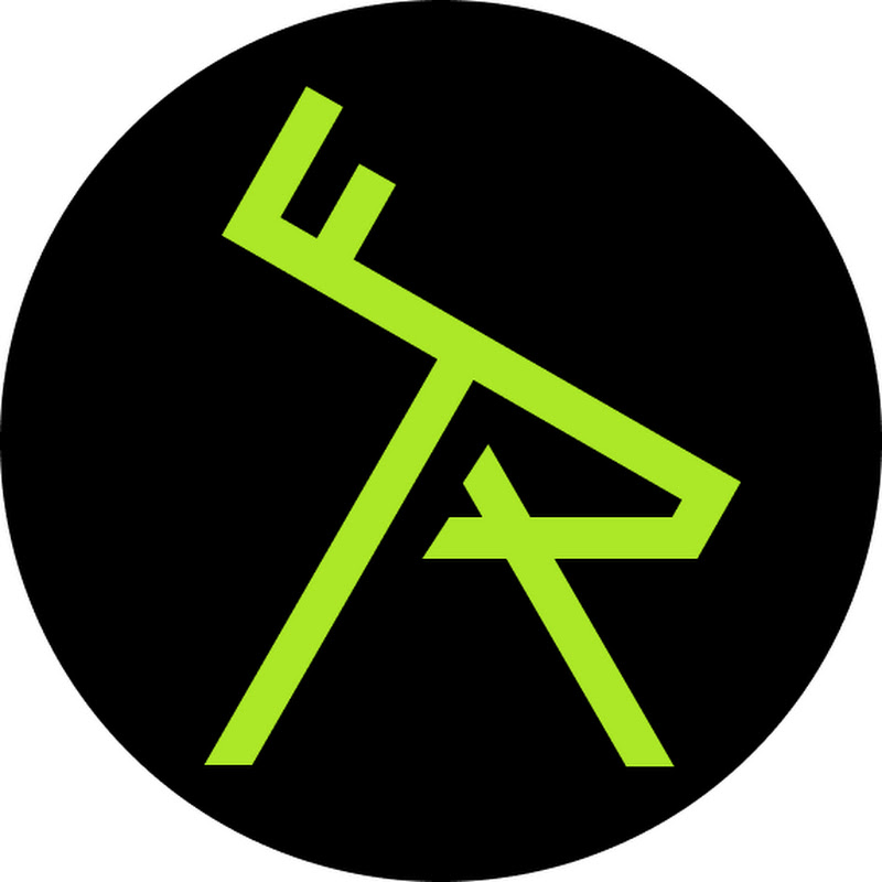 АнтиШкола ONLINE
