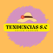 TENDENCIAS S.C