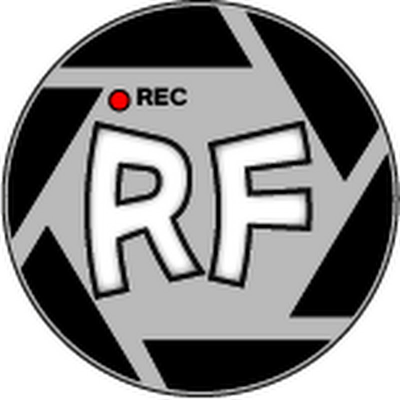 리뷰파인더 Re;viewfinder