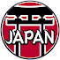 juxAxXNhMTY-channel-avatar-JAPANの品格