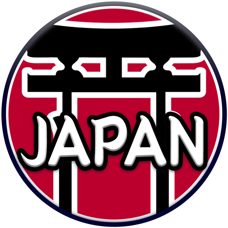 JAPANの品格 YouTubeチャンネル画像