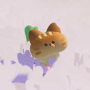 두잉