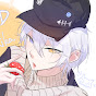 橘Mika VTuber 大頭貼