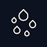 Xal9WVyLXok-channel-avatar-In The Clouds