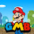 @GroovyMarioBros2066