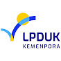 LPDUK TV