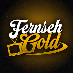 Fernseh Gold