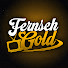 3bwdRZEYF6k-channel-avatar-Fernseh Gold