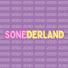 6QB9KzXqQ9E-channel-avatar-sonederland