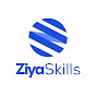 Ziya Skills logo