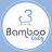Bamboo Baby