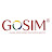 GOSIM Foundation