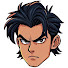 aIi2wyAXeoE-channel-avatar-Demonic Games