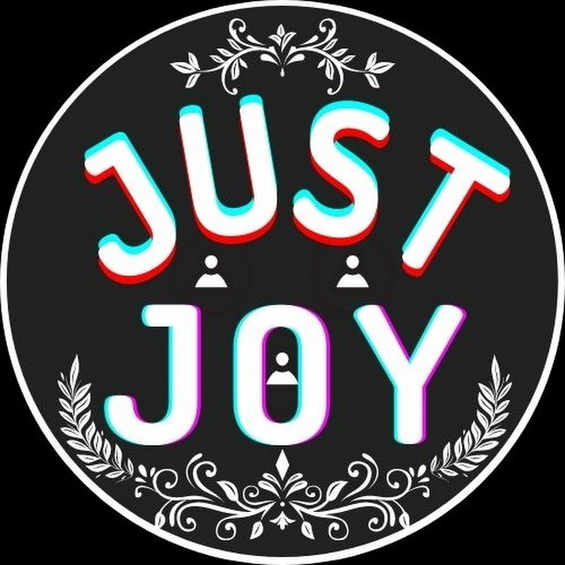 justJoy