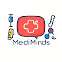 MediMinds