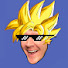5Iyh4N6zdWk-channel-avatar-Mista Cassla 
