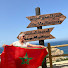 Al0CbzxgD3Y-channel-avatar-Fatiha Touha - Tanz