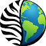 WYsb5Ho4Odc-channel-avatar-Geo Zebra