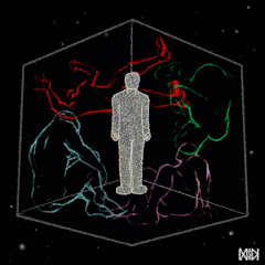 MIN - Topicアイコン画像