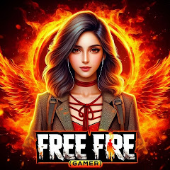 Yashika gamer🧿