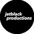 tldgnK4q8p8-channel-avatar-Jetblack Productions
