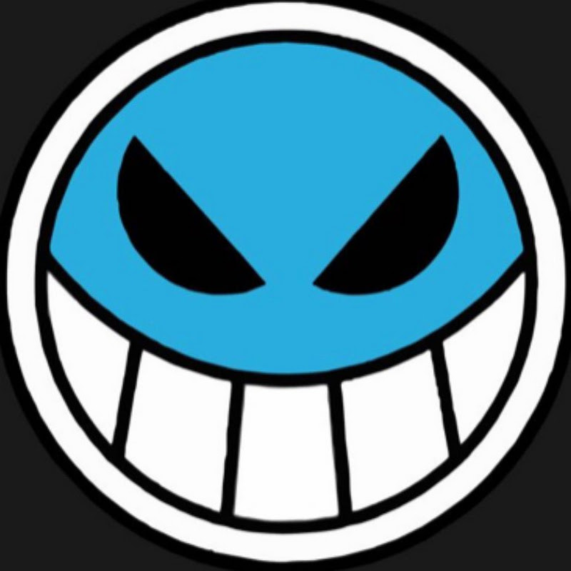 IBANG