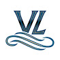 Van Loon Cruises logo